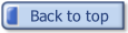 wpecb17226.png