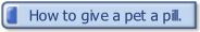 wpf2ebda58.png