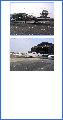 wpf4eb11d3.png