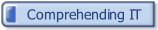 wpf4f7e051.png