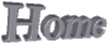 wpf51dfa6e.png