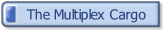 wpf60af0c7.png