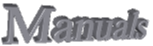 wpf9a8727a.png