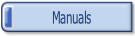 wpff427b79.png